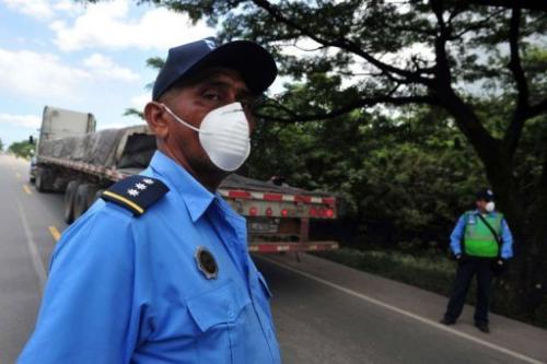 bskyb_image_192057_v1_rtr37pgf_1_400x240