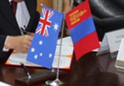 big_mongolia_australia big_mongolia_australia