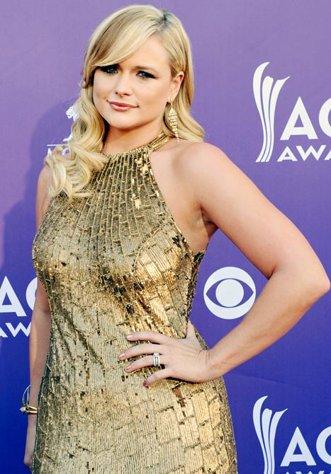 1348082469_miranda-lambert-lg 1348082469_miranda-lambert-lg