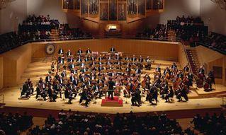 symphony-middle symphony-middle