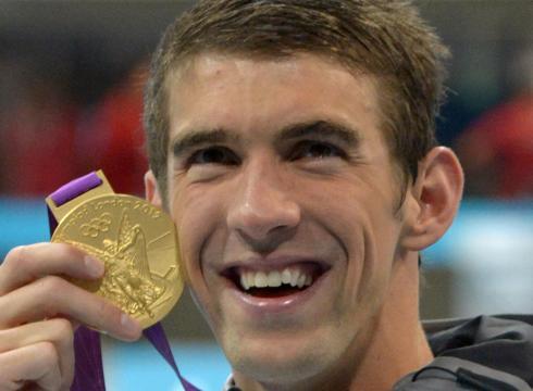 michael-phelps-poker michael-phelps-poker