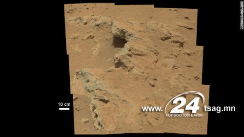 120803032331-nasa-mars-rover-horizontal-gallery 120803032331-nasa-mars-rover-horizontal-gallery