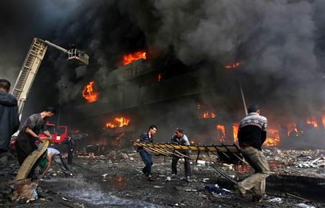 070430_iraqTerror_hmed_11a.grid-6x2 070430_iraqTerror_hmed_11a.grid-6x2