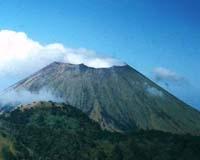 bskyb_image_192057_v1_rtr37pgf_1_400x240