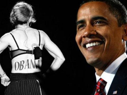 365a2_madonna_obama_tattoo_a_l