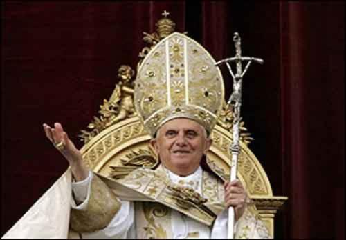 527-13322094001307139387_1pope-benedict-xvi 527-13322094001307139387_1pope-benedict-xvi
