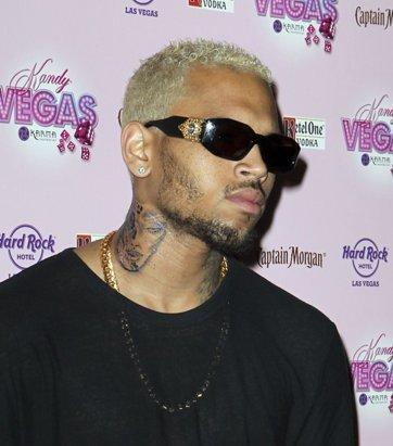 chris-brown-getty-tattoo-635-jpg_185510