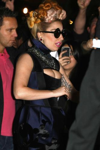 lady-gaga-pregnant