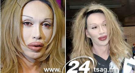 a359_Amanda