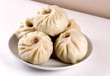 buuz buuz