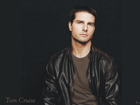 tom-cruise-demanded-empty-restaurant-1346949466-8314 tom-cruise-demanded-empty-restaurant-1346949466-8314
