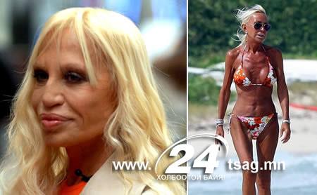 a359_Amanda