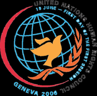 unhrcouncillogo unhrcouncillogo