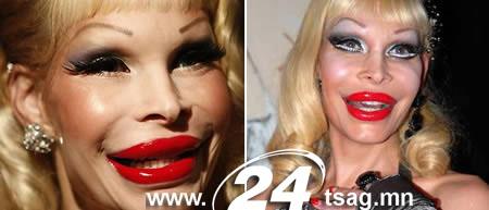 a359_Amanda