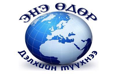 4daa74b885c723a7big 4daa74b885c723a7big