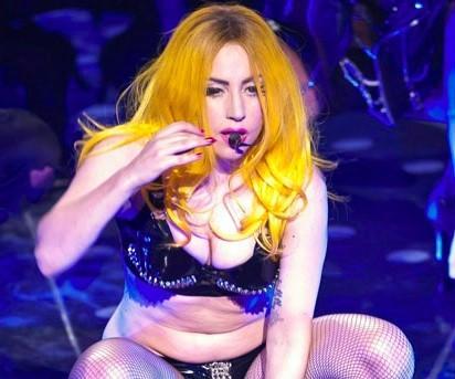 Lady_Gaga-heavier_0 Lady_Gaga-heavier_0