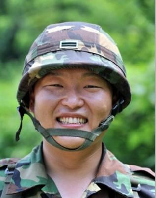 psy psy