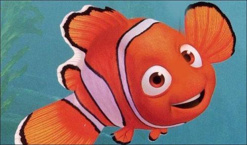 nemo-682_517230a nemo-682_517230a