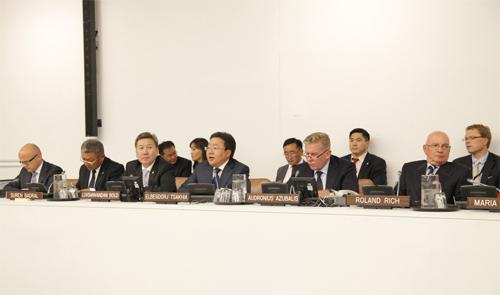 2012-09-25demohural_big