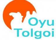 оюутолгой оюутолгой