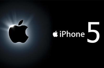 iphone-5-release iphone-5-release