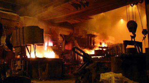 SteelMill_interior_500x500 SteelMill_interior_500x500