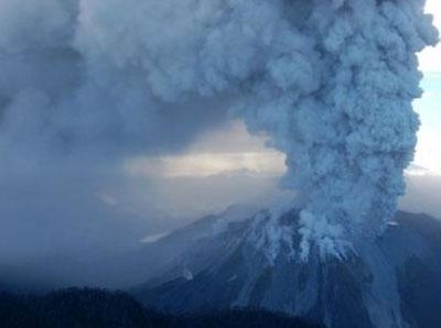 bskyb_image_192057_v1_rtr37pgf_1_400x240