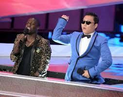 psy psy