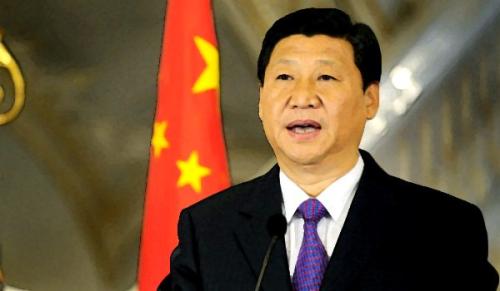 029_xi_jinping 029_xi_jinping