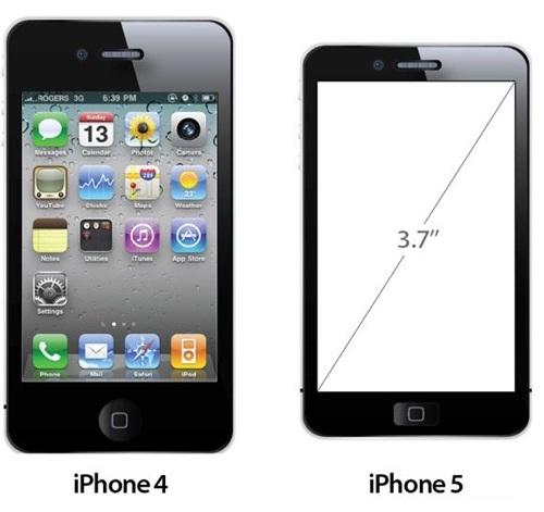 iphone-5-release iphone-5-release