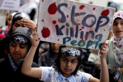 syria-11 syria-11