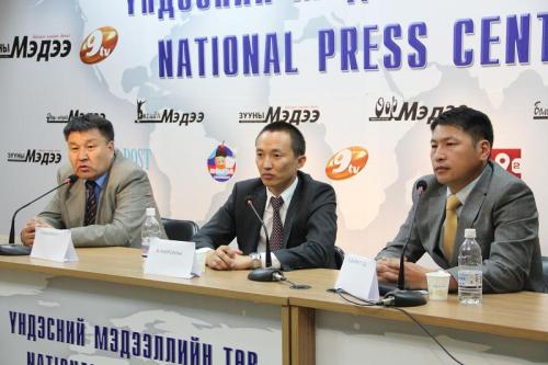 IMG_0457 IMG_0457