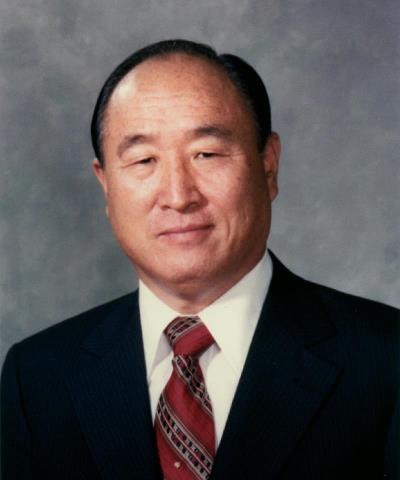 538555_466002216764471_2018736497_n 538555_466002216764471_2018736497_n