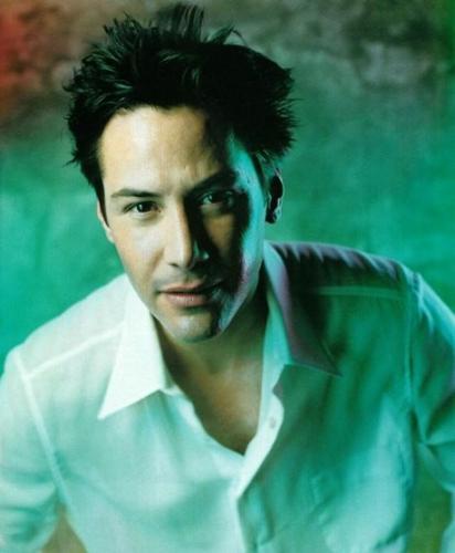 keanu_reeves