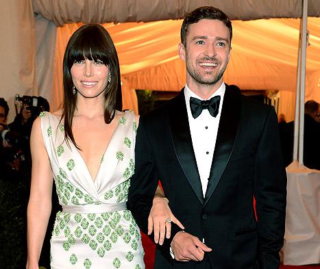1345486368_jessica-biel-justin-timberlake-article 1345486368_jessica-biel-justin-timberlake-article