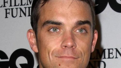Robbie-Williams-620x350 Robbie-Williams-620x350