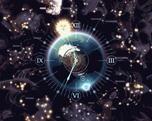 zodiac-clock-3d-screensaver_2_0cd611cd zodiac-clock-3d-screensaver_2_0cd611cd