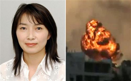120905025127-hancocks-syria-japan-journalist-killed-00000430-story-top_500x500 120905025127-hancocks-syria-japan-journalist-killed-00000430-story-top_500x500