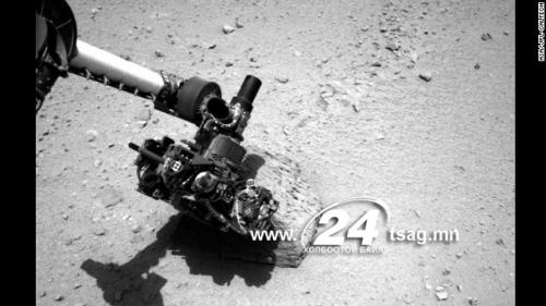 120803032331-nasa-mars-rover-horizontal-gallery 120803032331-nasa-mars-rover-horizontal-gallery