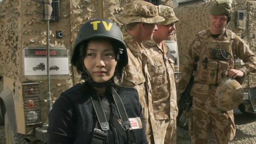 120905025127-hancocks-syria-japan-journalist-killed-00000430-story-top_500x500