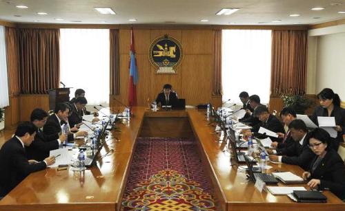 a97debdacc046222great a97debdacc046222great