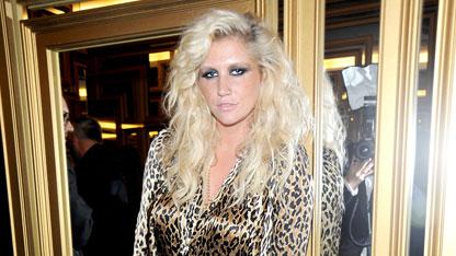 kesha_416_131943456 kesha_416_131943456