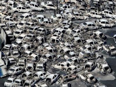 japan-tsunami-3.14 japan-tsunami-3.14