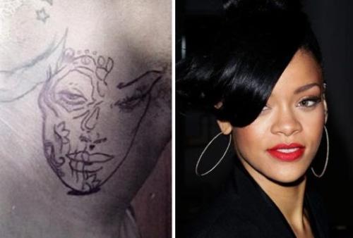 chris-brown-rihanna-tattoo
