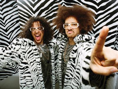 David+Rush+Ft+LMFAO+Pitbull++Kevin+Rudolf David+Rush+Ft+LMFAO+Pitbull++Kevin+Rudolf