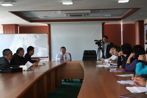 IMG_7380 IMG_7380