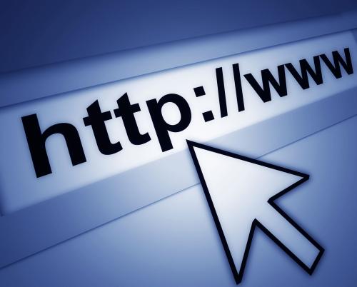 wp-content_uploads_2011_04_internet-marketing-strategy-traffic1 wp-content_uploads_2011_04_internet-marketing-strategy-traffic1