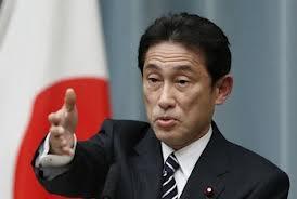 images images