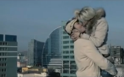 Snapshot_2013-01-20_135047