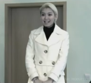 Snapshot_2013-01-20_135133